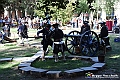 VBS_4893 - 316° Anniversario dell'Assedio di Torino del 1706